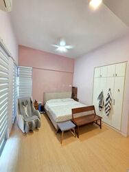 Lighthouse (D17), Condominium #595007781